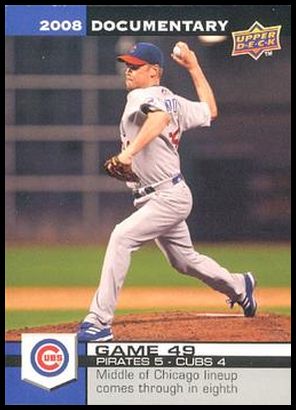 08UDD 1259 Kerry Wood.jpg